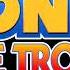 Bonus Stage Blue Rings Sonic Triple Trouble 16 Bit OST
