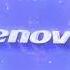 Lenovo Logo