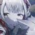 VBS Egoist Slowed Reverb