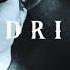 BASE DE RAP PADRINO HIP HOP INSTRUMENTAL USO LIBRE FREE BEAT CHILL