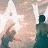 Venjent Oktae Heaven Music Video