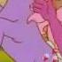 My Little Pony Song Closing Theme