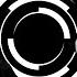 Audio Black Sun Empire Disruptive