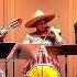 Beautiful Relaxing Latin Cafe Music By Top Music Band Part 3