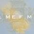 L Me F Me