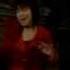 Eiko Shimamiya Automaton