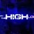 The Scariest Song On Net Hoist The Colours Malinda Valhalla Song Scary Terrifying