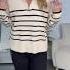 Benson Sweater Holleygirl Com