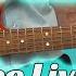 Surf Rider The Lively Ones The Ventures Surf Guitar Lesson With Tabs Chords