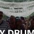 Motor City Drum Ensemble Boiler Room X Dekmantel Festival Amsterdam