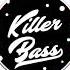 Bbno Jack Money Bean Ft Yung Gravy Prod Lentra Bass Boosted