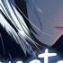 Nightcore Monsters Camylio Lyrics