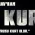 Yalnız Kurt Dizi Müzikleri Duygusal Piyano Version