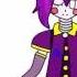 Speed Paint 3 Ballora Sister Location FNAF