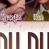 KINGDOM Stray Kids God S DDU DU DDU DU Lyrics Color Coded Lyrics Eng Rom Han 가사