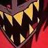 Alastor Edit Washing Machine Heart Slowed Edit Alastor Hazbinhoteledit Alightmotion