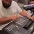 Dj Khaled Making A Beat