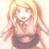 DRV3spoiler Flash Trigger Warning Hanging That One Nagito Edit But It S Kaede Akamatsu Instead