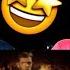 Enjoying This Rabbit Hole The Offspring You Re Gonna Go Far Kid Reaction