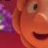 Maya The Bee The Honey Games 2018 Official Trailer
