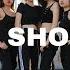BLACKPINK 16 Shots Dance Cover KCDC