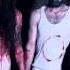 Psychonaut 4 La Deca Dance II I Measure Time With Milliliters Official Video Teaser