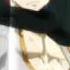 Fairy Tail AMV Your Fear In Flames