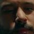 Çukur Dizi Müzikleri Çukur Benim Olacak Arık Böke Erdenet Theme 2 Orijinal Versiyon