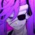 Ariana Grande Ginuwine Bloodline Pony Speed Up Reverb