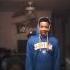 HIT YOU WIT DA BLICK