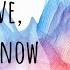 This Video Will Change Your Life Move Mountains With Your Mind