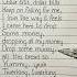 Lisa Money Lyrics Lisa Money Blackpink Song Lyrics