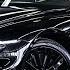 The 2025 Bentley Continental GTC First Edition Is The Pinnacle Of Luxury