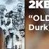 2KBABY OLD STREETS Feat Lil Durk Remix Official Audio