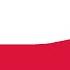 Polish Ukrainian Folk Song Hej Sokoły POLISH LYRICS