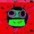UGH STOP IT Csupo Effects Powers NineParison