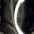 Alan Walker Style Loreen Tattoo Cover By Hernandz Official Music Video