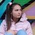 TEENAGE GIRL By Cherry Glazerr MUSIC VIDEO