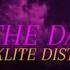 Blacklite District We Are The Danger XL Lyric Video