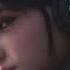 GMV Bad Girls