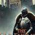 The Old English Baron A Gothic Story