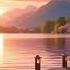 3 Hour Ambient Chill Music Relaxing Soothing COPYRIGHT FREE