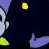 JEVIL WITH LYRICS By RecD A DeltaRune Animation