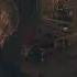 Best Headshot Ever Resident Evil 4 Remake