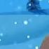 Zira Sister Betrayed Mufasa The Lion King Brother Betrayed Sister Version
