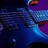 Best Heavy Metal Hard Rock Music Playlist To Boost Energy 2 Hours Of Power Motivation