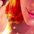 AI Winx Club Reboot Bloom S Transformation Polish