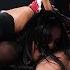 Ronda Rousey Vs Sonya Deville SmackDown March 4 2022