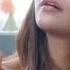 Beautiful Girl In Bathroom Fingering Masterbation Shorts Model Viral
