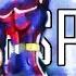 All Might Vs All For One AMV The Response